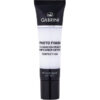 پرایمر بی رنگ گابرینی GABRINI