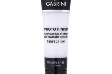 پرایمر بی رنگ گابرینی GABRINI