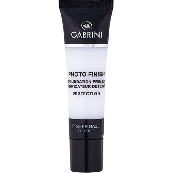 پرایمر بی رنگ گابرینی GABRINI