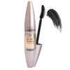 ریمل حجم دهنده گابرینی اصل مدل Lash Exceptional