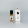 عطر ادکلن 35میل ورساچه مشکی کریستال نویر الحمبرا Versace Crystal Noir
