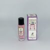 عطر ادکلن 35میل ورساچه صورتی-برایت کریستال الحمبرا VERSACE BRIGHT CRISTAL