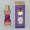 عطر ادکلن 25میل ایو سن لورن مانیفستو اسمارت کالکشن کد 370