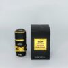 عطر ادکلن 25میل تام فورد فاکینگ فابولوس جسیکا تویین TOM Ford FUCKING FABULOUS