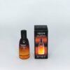 عطر ادکلن 25میل دیور فارنهایت ویکینگ کالکشن کد 071