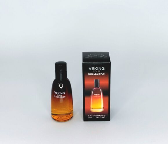 عطر ادکلن 25میل دیور فارنهایت ویکینگ کالکشن کد 071
