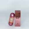 عطر ادکلن 25میل سکستی 313 روونا Sexty 313