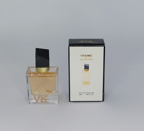 عطر ادکلن 25میل لیبره ویکینگ کالکشن کد 082 - تصویر 2