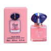 عطر ادکلن 25 میل  جورجیو آرمانی مای وی اسمارت کالکشن کد 581 MAY WAY