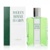 عطر ادکلن کارون پوران هوم-عطر شاه | Caron Pour Un Homme