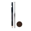 مداد ابروی اتود اورجینال شماره 31 Etude Corporation Eyeliner