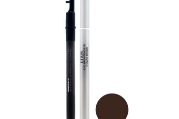 مداد ابروی اتود اورجینال شماره 31 Etude Corporation Eyeliner