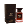 عطر و ادکلن تام فورد ابونی فوم EBONY FUME