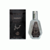 عطر ادکلن 50 میل فراگرنس ورد حیاتی مشابه رایحه اینوکتوس پاکورابان
