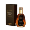 عطر ادکلن 50 میل کوکتل اینتنس فرگرانس ورد Cocktail Intense Fragrance World رایحه (بای کیلیان آنجلز شیر By Kilian Angels Share)