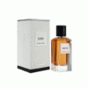 عطر ادکلن سوتس رایحه ایو سن لورن تاکسیدو SUITS