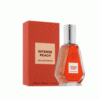 عطر ادکلن 50 میل فراگرنس ورد اینتنس پیچ رایحه تام فورد بیتر پیچ INTENSE PEACH