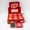 صابون شکلات کیت کت kat kat