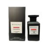 عطر و ادکلن روونا مدل فاکینگ فابیولس FAVOURITE