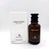 عطر و ادکلن لویی ویتون آمبر نومد Louis Vuitton A'MBER NOMAD