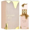 عطر ادکلن اکلایر لطافه Lattafa Eclaire