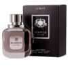 عطر ادکلن دمونت پاریس اسکاپلر پور هوم SCAPLER POUR HOMME