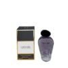 عطر ادکلن گودگرل شیشه ساده Good girl CAROLINA HERRERA