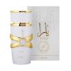 عطر ادکلن یارا موی لطافه اورجینال (سفید) Yara moi