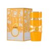 عطر ادکلن یارا توس لطافه اورجینال (نارنجی) Yara tous Lattafa