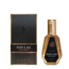 عطر ادکلن 50 میل فراگرنس ورد بد لد رایحه کارولینا هررا بد بوی BAD LAD