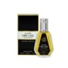عطر ادکلن 50 میل فراگرنس ورد مدل کلاسی چیک گرل CHIC Girl