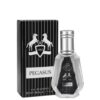 عطر ادکلن 50 میل فراگرنس ورد پگاسوز PEGASUS
