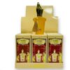 عطر ادکلن 25میل کازاموراتی لیرا ویکینگ کالکشن