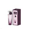 عطر ادکلن 25 میل لانکوم ترزور میدنایت رز مارکویی کالکشن کد 113