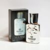 عطر ادکلن 25میل مارلی پگاسوس مارکویی کالکشن کد 117