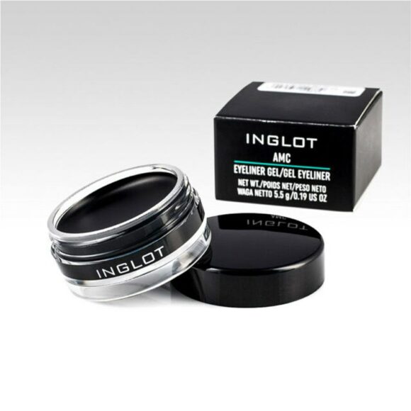 خط چشم ژله ای اینگلوت اصلی INGLOT