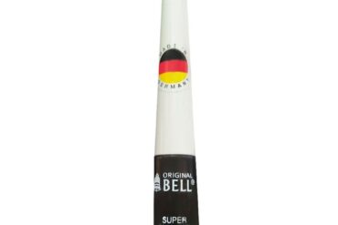 خط چشم مویی سوپر مات اورجینال بل Original Bell Dip Eyeliner Supper Matte Waterproof