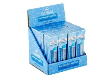 ژل ابرو گابرینی اورجینال GABRINI