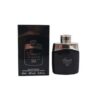 عطر ادکلن 25میل مون بلان لجند اسمارت کالکشن کد 343