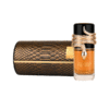 عطر ادکلن لطافه مدل مسمم Musamam