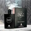 عطر و ادکلن بلک اوپال کاوالیر BLACK OPAL