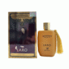 عطر ادکلن روونا مدل رووناتی لارو رایحه کازاموراتی لیرا LARO
