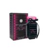 عطر و ادکلن رز سد اکشن سکرت رایحه ویکتوریا سکرت لاس وگاس ROSE SEDUCTION SECRET Las Vegas