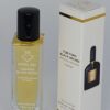 عطر ادکلن 33میل تام فورد بلک ارکید کمپانی آرومارکس TOM FORD BLACK ORCHID