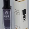عطر ادکلن 33میل بلک افغان کمپانی آرومارکس BLAK AFGHANO