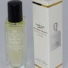 عطر ادکلن 33میل کرید سیلور مانتین واتر کمپانی آرومارکس CREED SILVER MOUNTAIN WATER