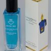 عطر ادکلن 33میل کازاموراتی زرجف-زرژاف 1888 کمپانی آرومارکس- CASAMORATI DAL 1888