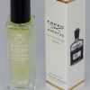 عطر ادکلن 33میل کرید اونتوس کمپانی آرومارکس CREED AVENTUS