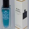 عطر ادکلن 33میل بلو د شنل کمپانی آرومارکس BLEU DE CHANEL