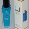 عطر ادکلن 33میل دانهیل کمپانی آرومارکس dunhill